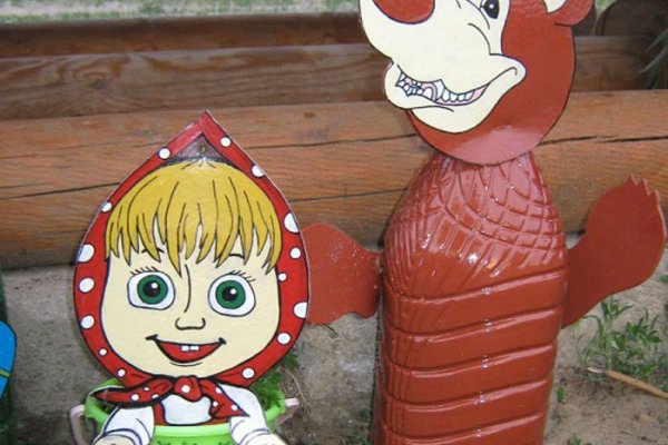 Почему не получается зайти на кракен