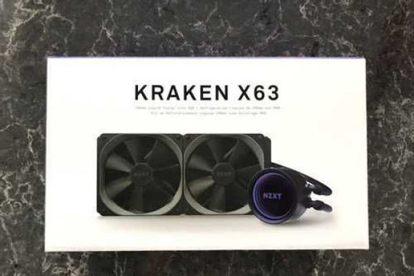 Кракен магазин vk2 top