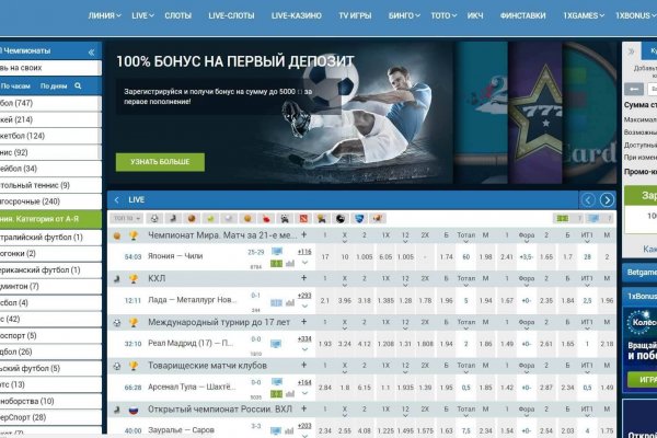 Кракен магазин vk2 top