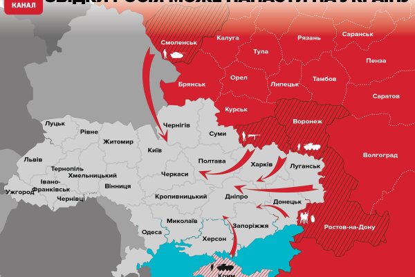 Кракен личный кабинет