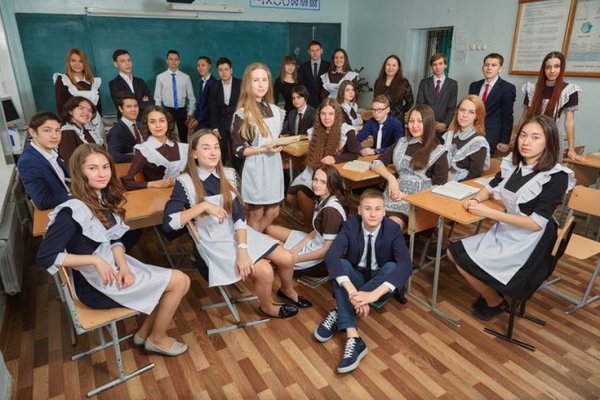 Кракен что продается