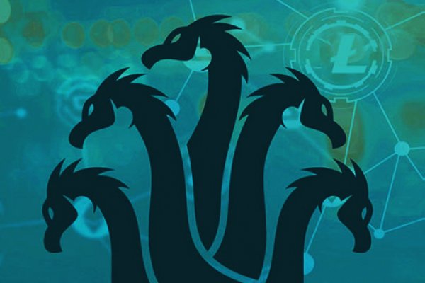 Kraken 4 ссылка