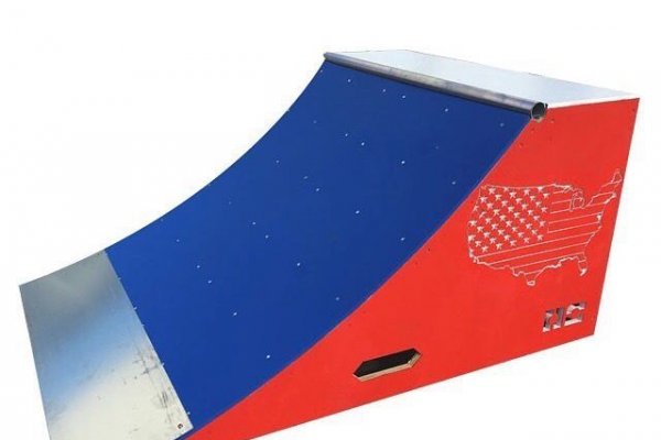 Кракен ссылка онион зеркало