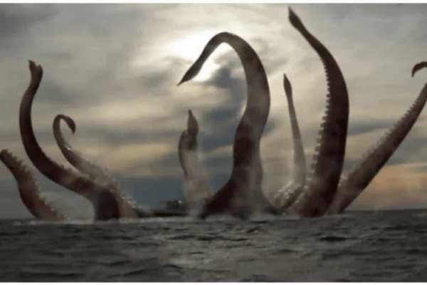 Кракен ссылка kraken