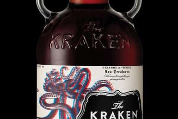 Kraken фейк сайт