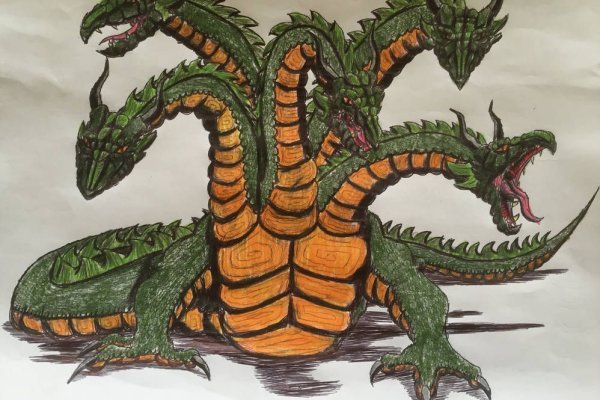 Кракен зеркало 2kraken biz